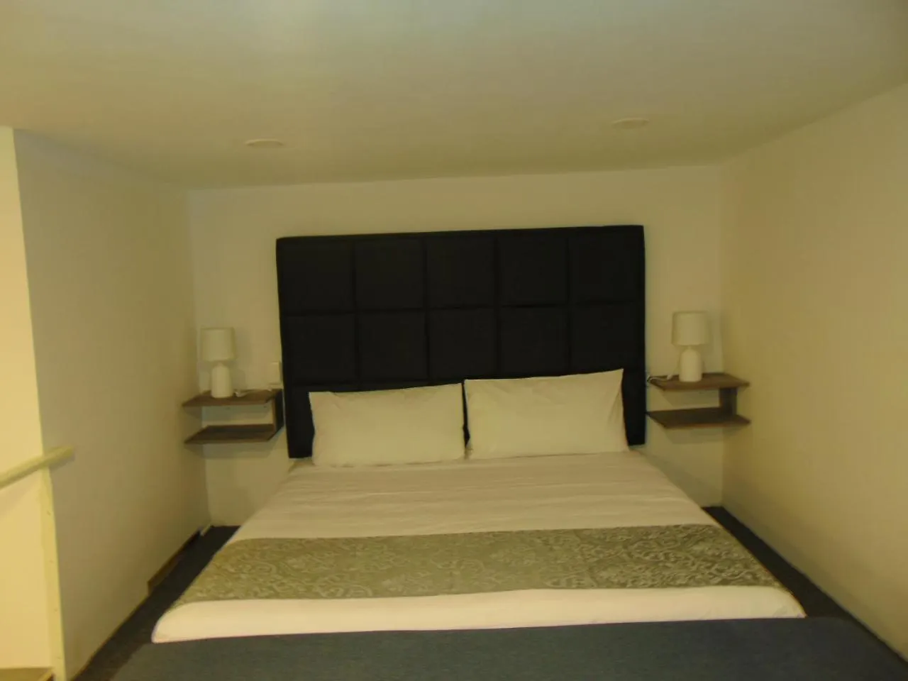*****  La Mar Hotel Boutique - 5Th Avenue Playa del Carmen México
