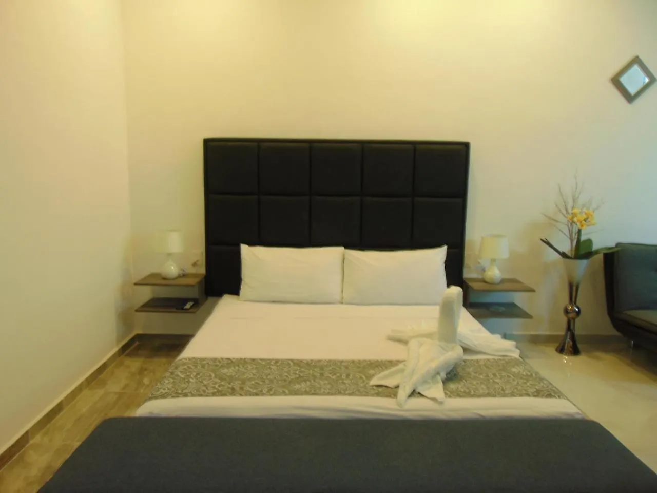 La Mar Hotel Boutique - 5Th Avenue Playa del Carmen 5*,