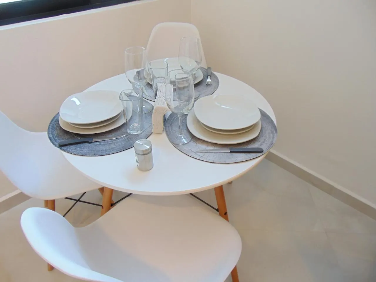 La Mar Hotel Boutique - 5Th Avenue Playa del Carmen