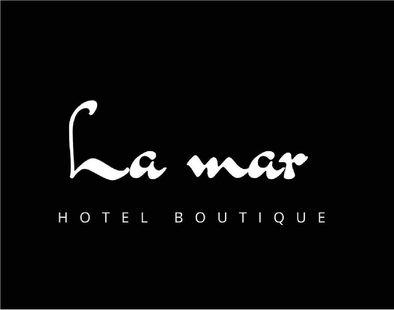 La Mar Hotel Boutique - 5Th Avenue Playa del Carmen